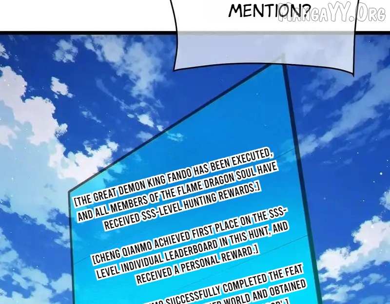 Read I Rely on My Invincibility to Deal Tons of Damage Passively! Manga Online