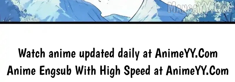 Read I Rely on My Invincibility to Deal Tons of Damage Passively! Manga Online