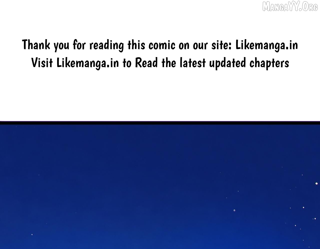 Read I Rely on My Invincibility to Deal Tons of Damage Passively! Manga Online