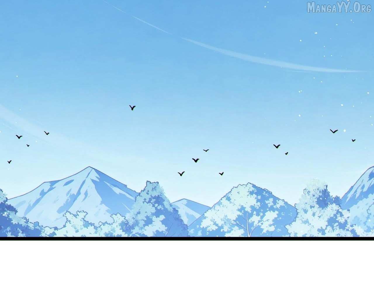 Read I Rely on My Invincibility to Deal Tons of Damage Passively! Manga Online