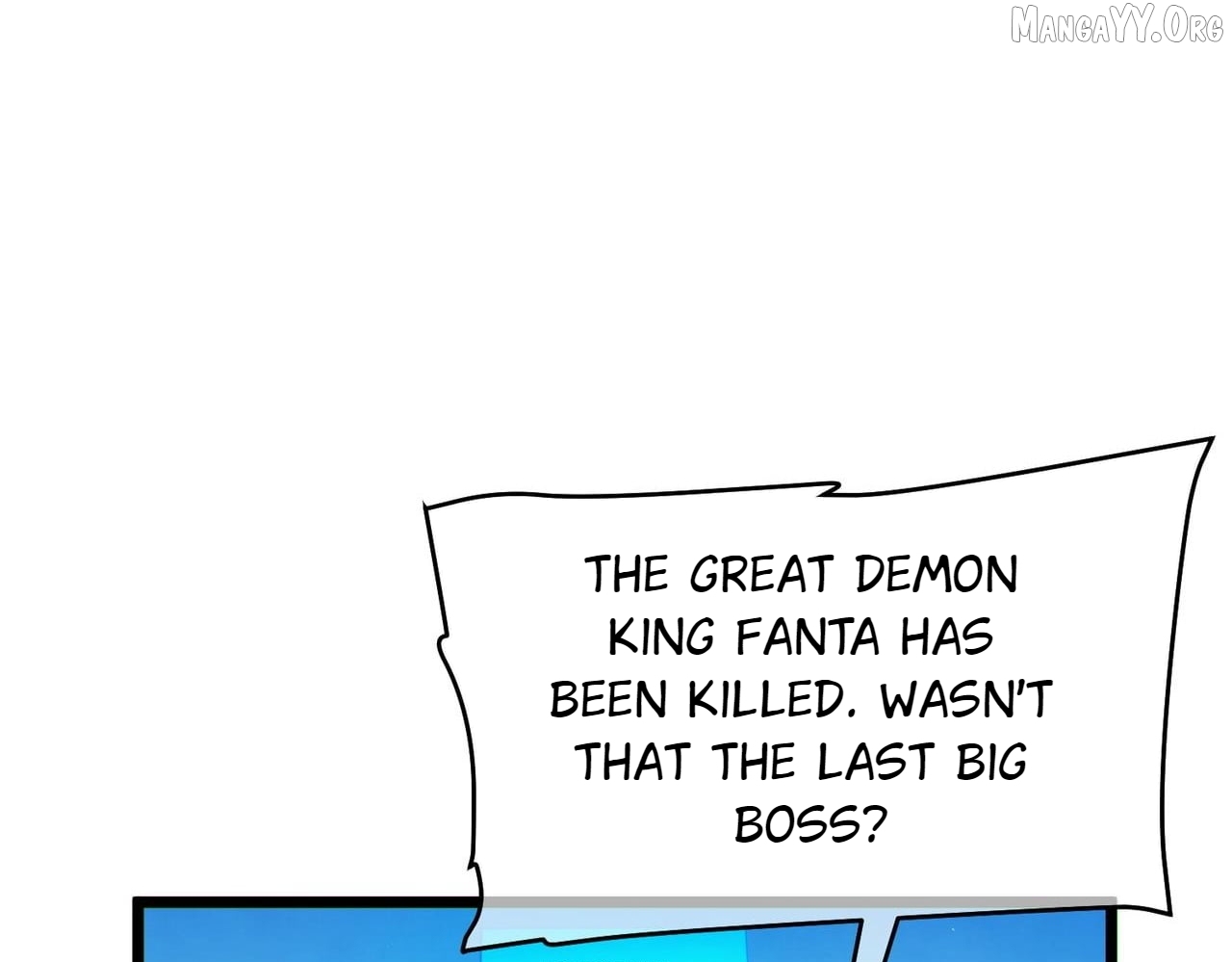 Read I Rely on My Invincibility to Deal Tons of Damage Passively! Manga Online