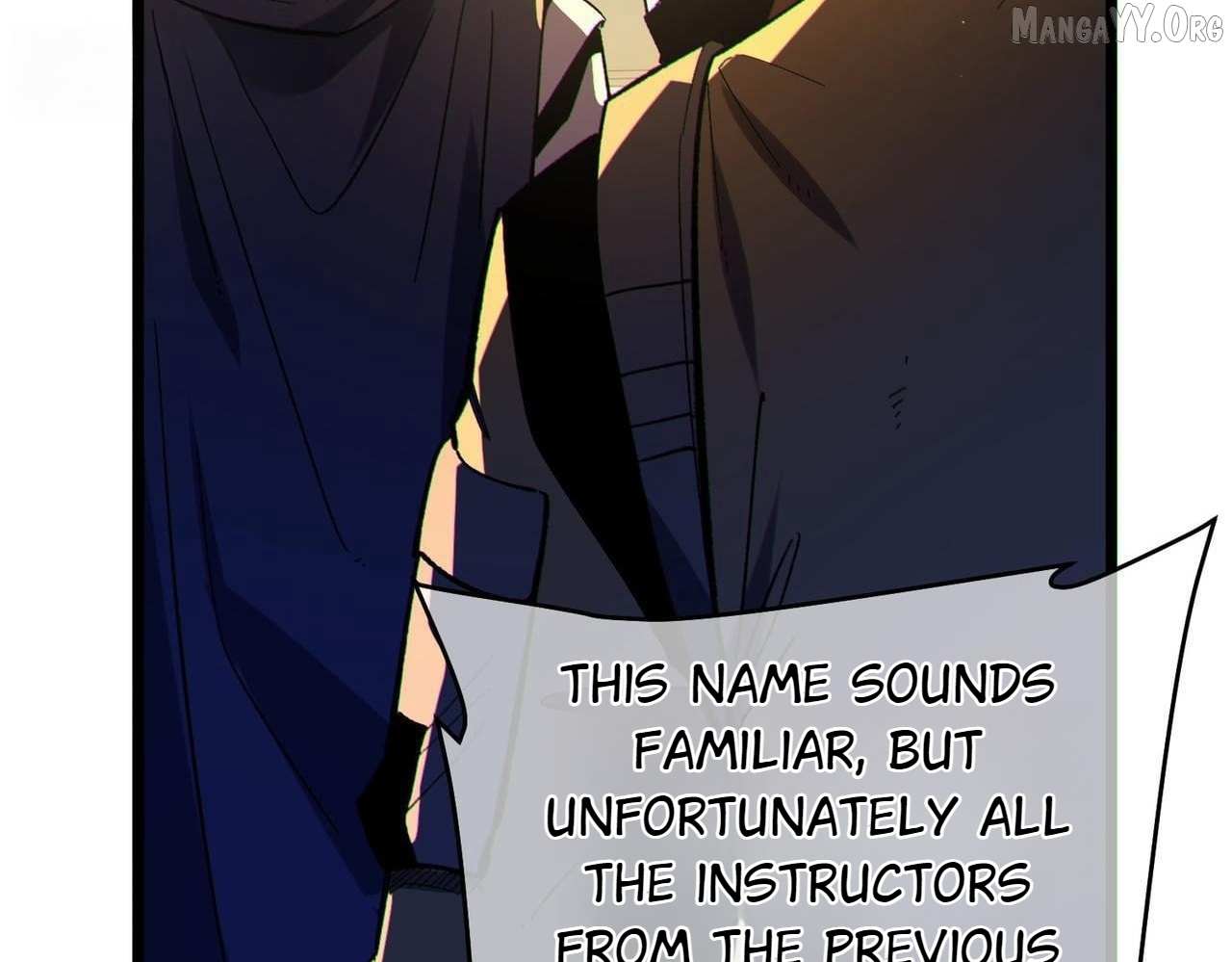 Read I Rely on My Invincibility to Deal Tons of Damage Passively! Manga Online