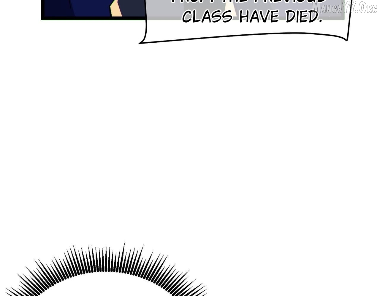 Read I Rely on My Invincibility to Deal Tons of Damage Passively! Manga Online