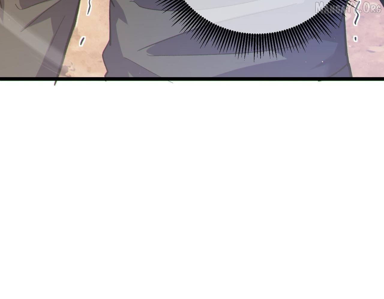 Read I Rely on My Invincibility to Deal Tons of Damage Passively! Manga Online