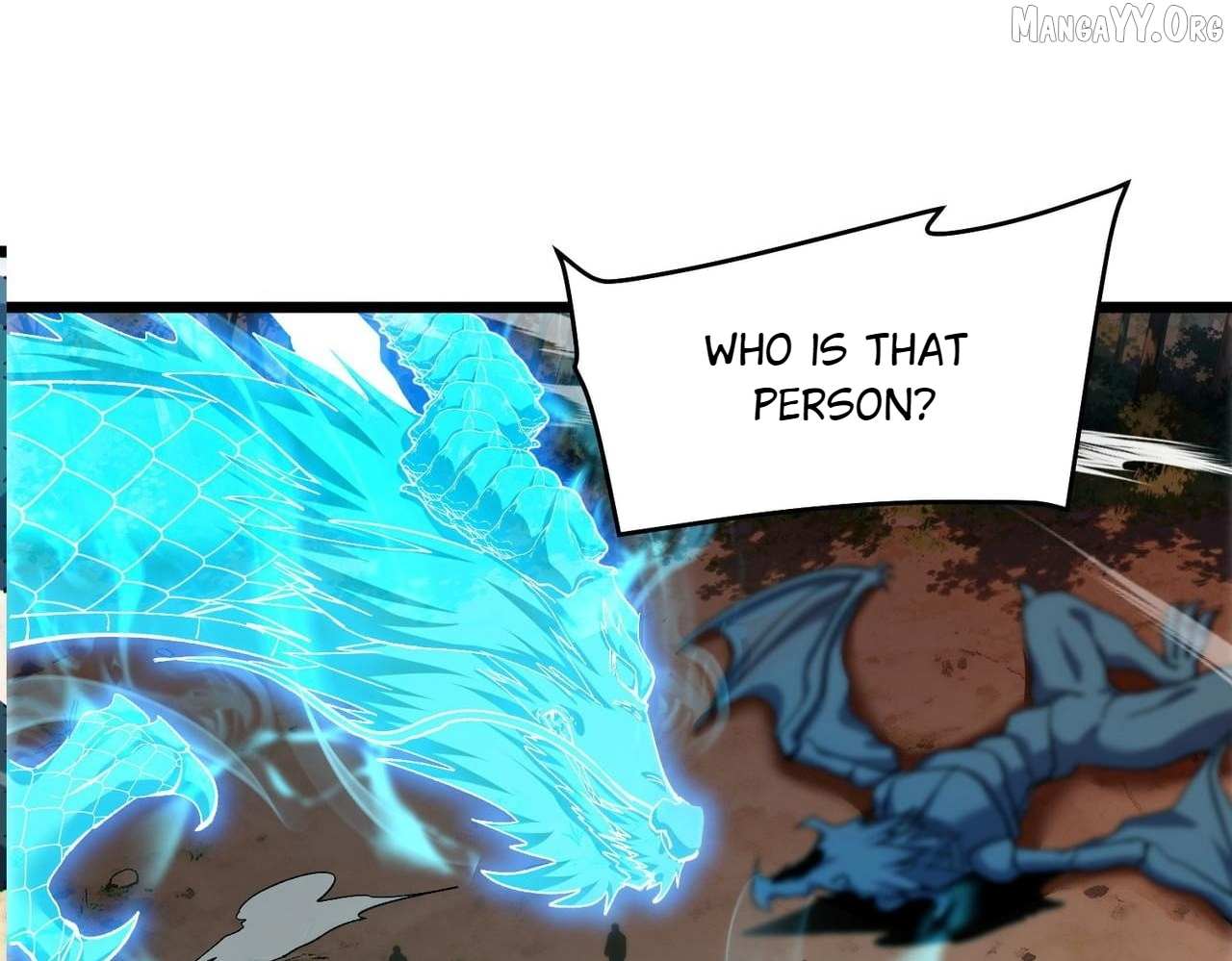 Read I Rely on My Invincibility to Deal Tons of Damage Passively! Manga Online