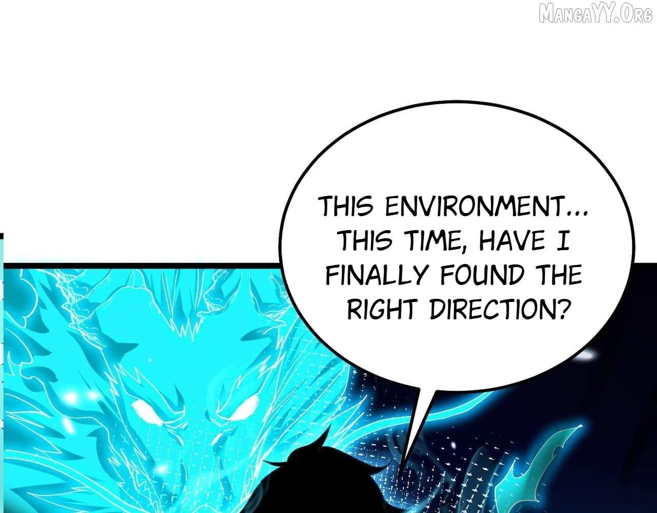 Read I Rely on My Invincibility to Deal Tons of Damage Passively! Manga Online