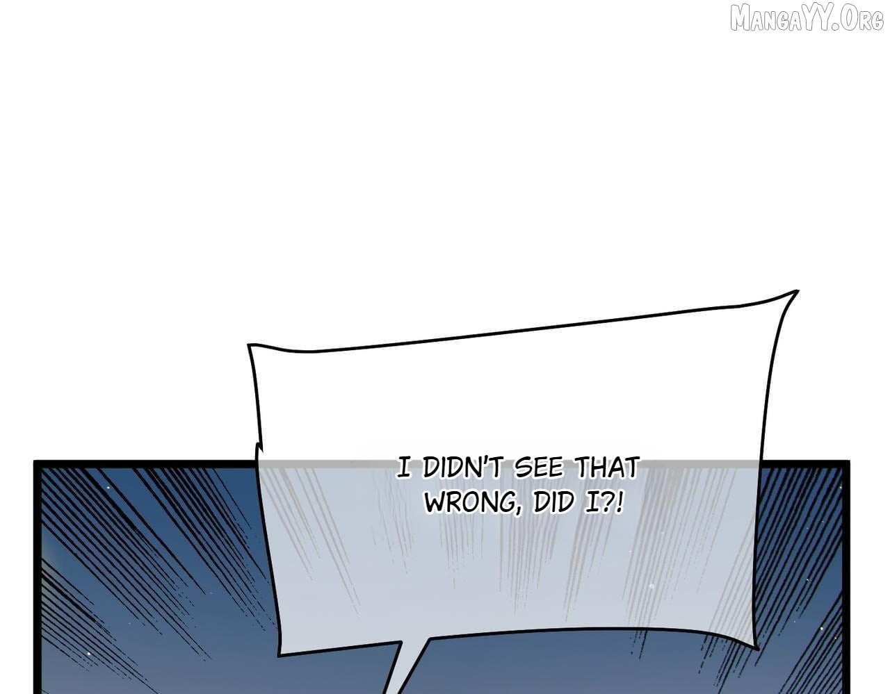 Read I Rely on My Invincibility to Deal Tons of Damage Passively! Manga Online