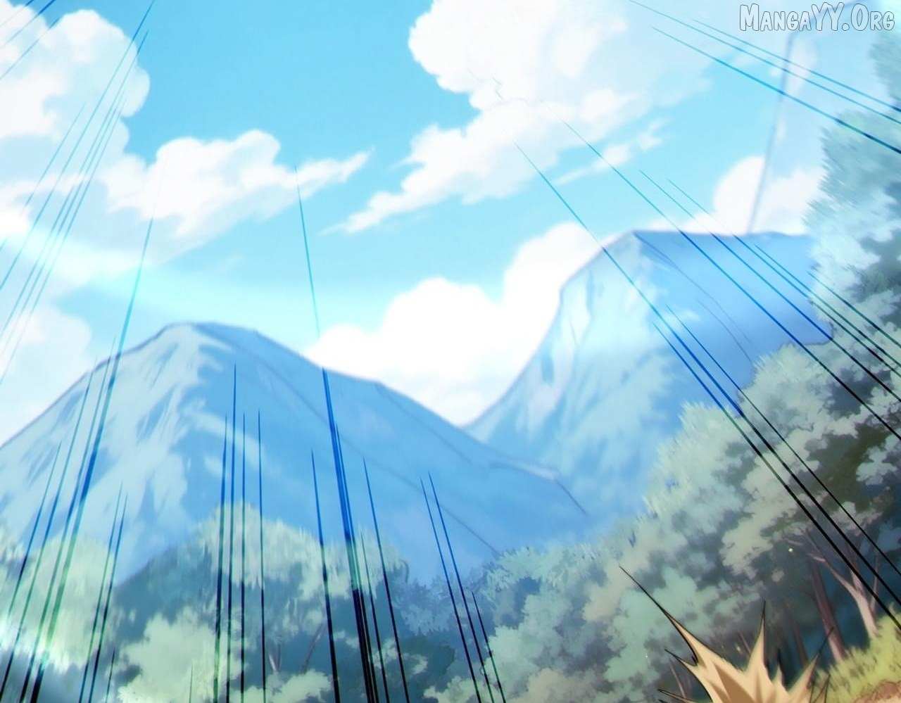 Read I Rely on My Invincibility to Deal Tons of Damage Passively! Manga Online