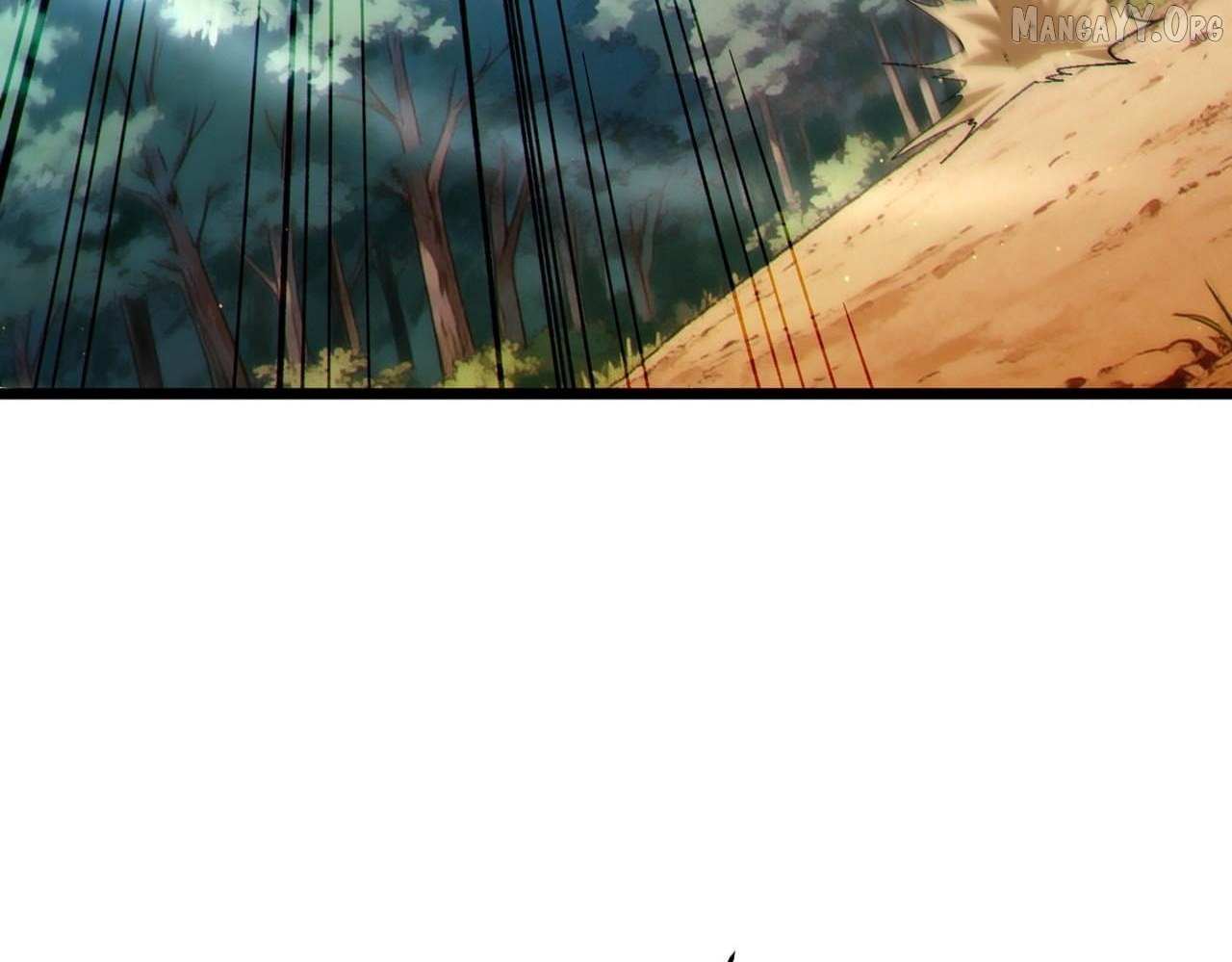 Read I Rely on My Invincibility to Deal Tons of Damage Passively! Manga Online