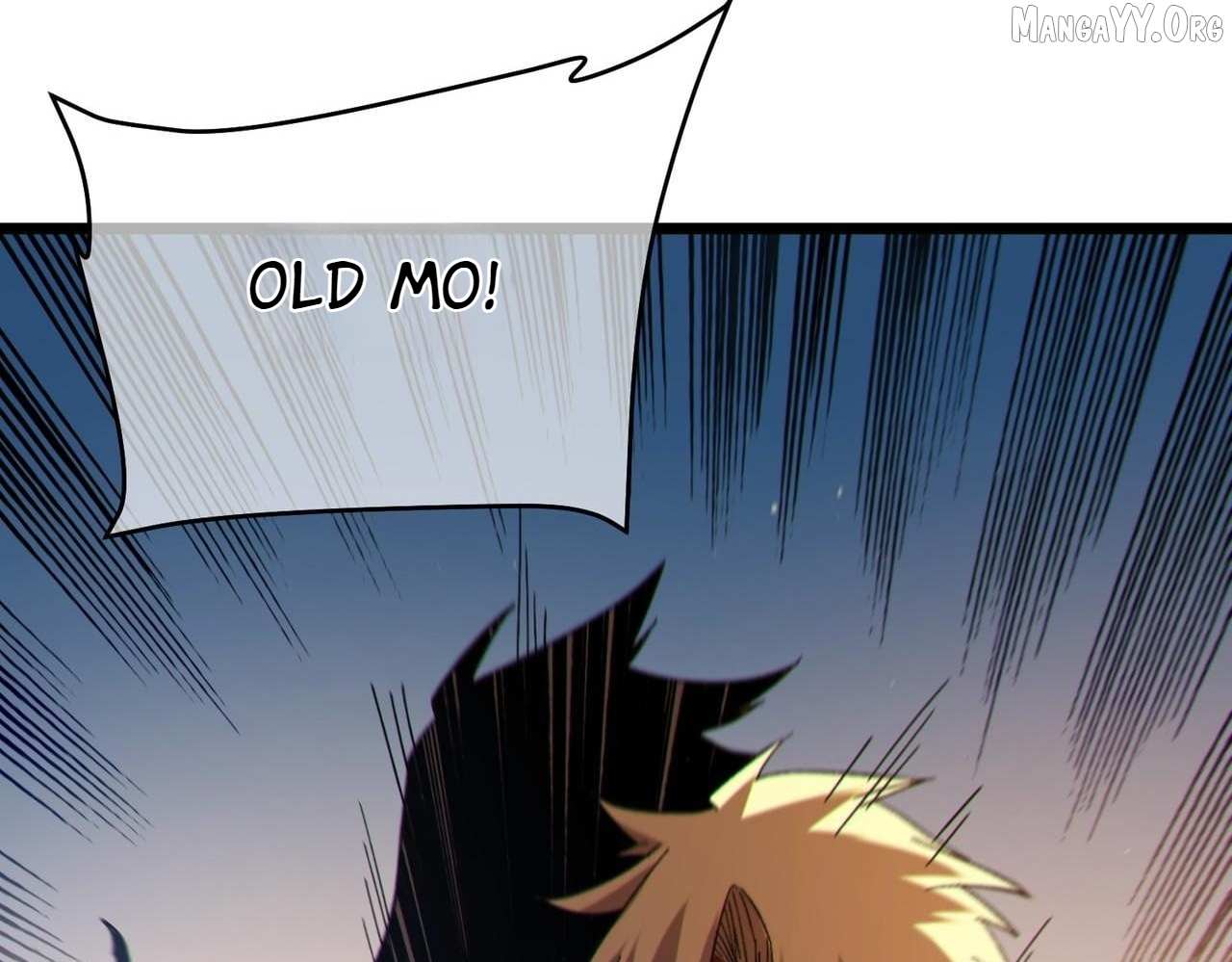 Read I Rely on My Invincibility to Deal Tons of Damage Passively! Manga Online