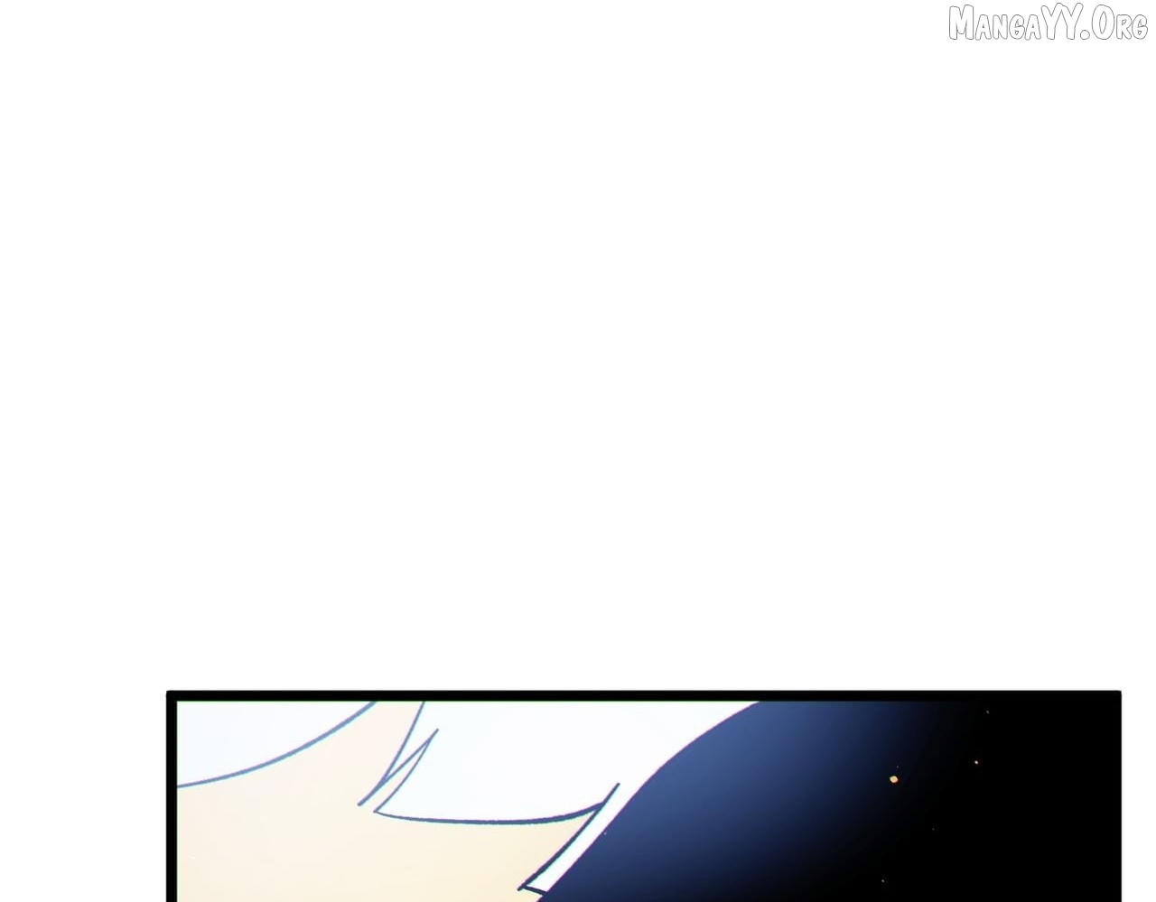 Read I Rely on My Invincibility to Deal Tons of Damage Passively! Manga Online