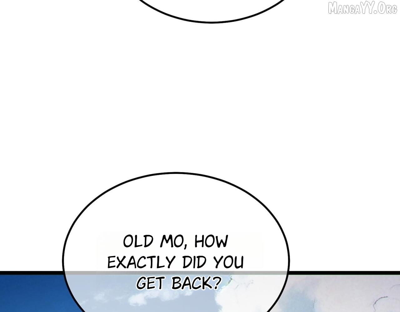 Read I Rely on My Invincibility to Deal Tons of Damage Passively! Manga Online