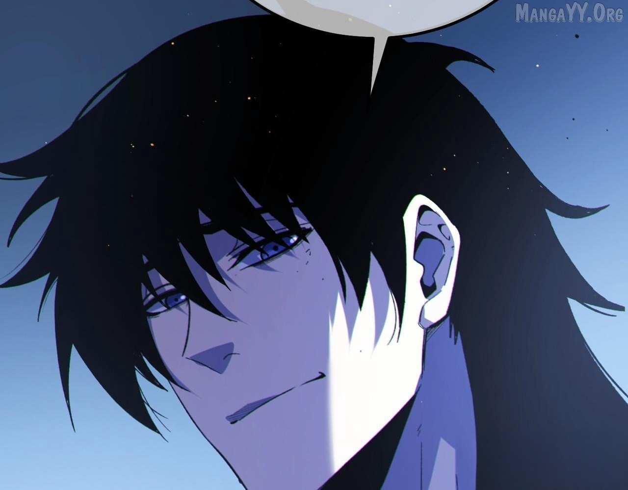 Read I Rely on My Invincibility to Deal Tons of Damage Passively! Manga Online