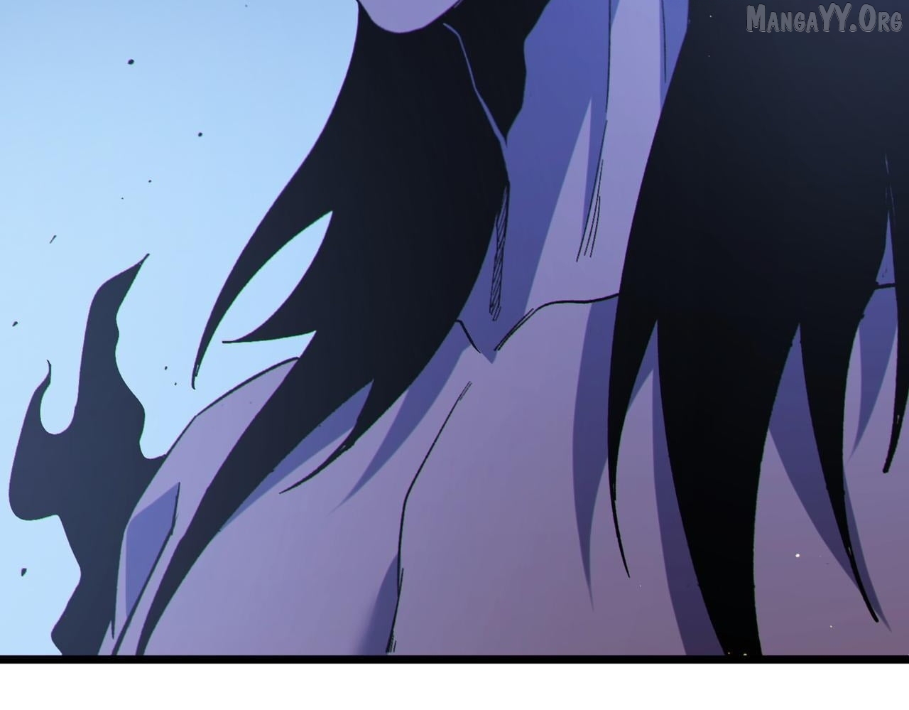 Read I Rely on My Invincibility to Deal Tons of Damage Passively! Manga Online