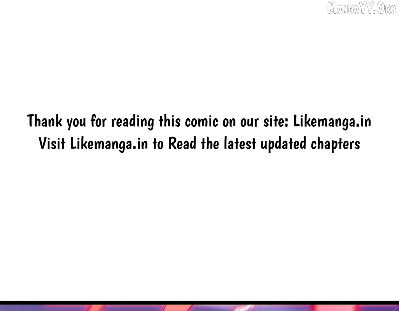 Read I Rely on My Invincibility to Deal Tons of Damage Passively! Manga Online