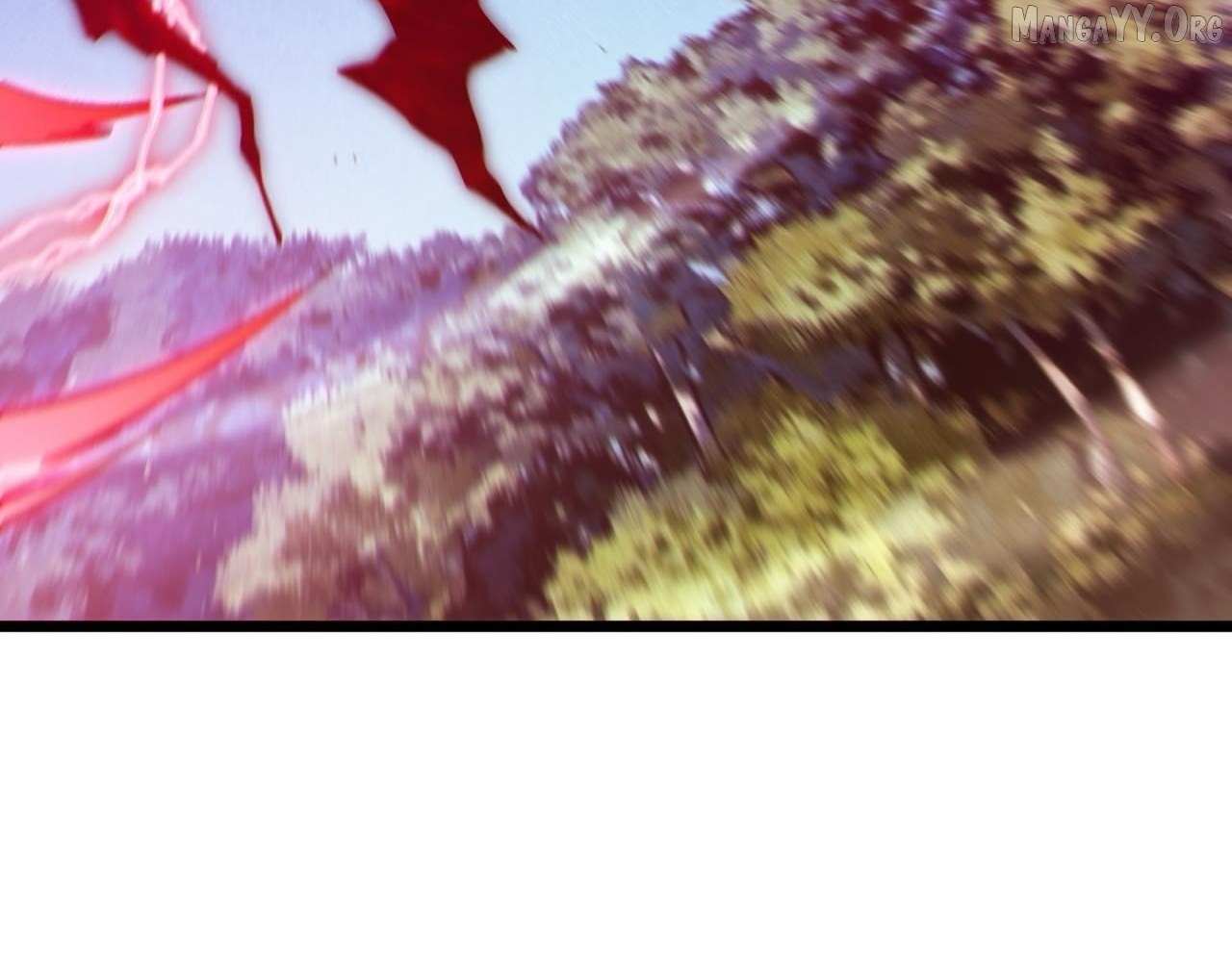 Read I Rely on My Invincibility to Deal Tons of Damage Passively! Manga Online