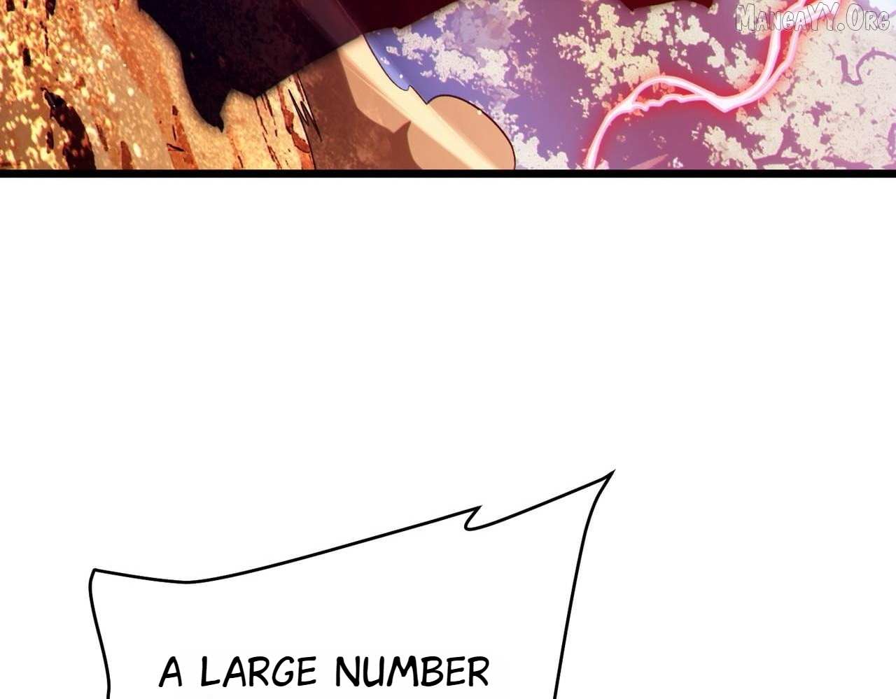 Read I Rely on My Invincibility to Deal Tons of Damage Passively! Manga Online