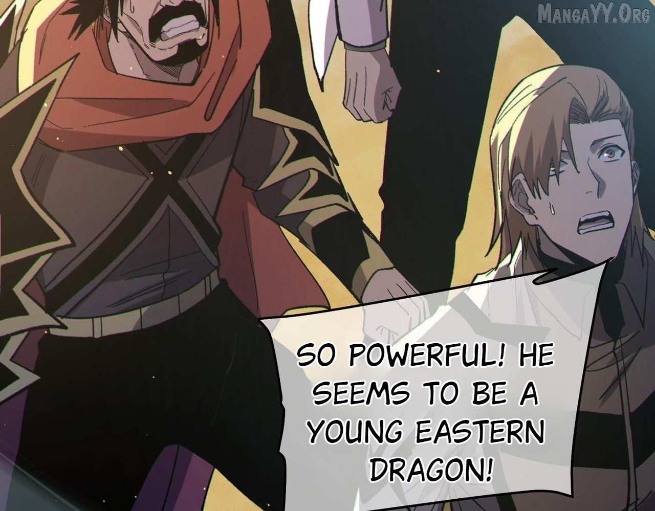 Read I Rely on My Invincibility to Deal Tons of Damage Passively! Manga Online