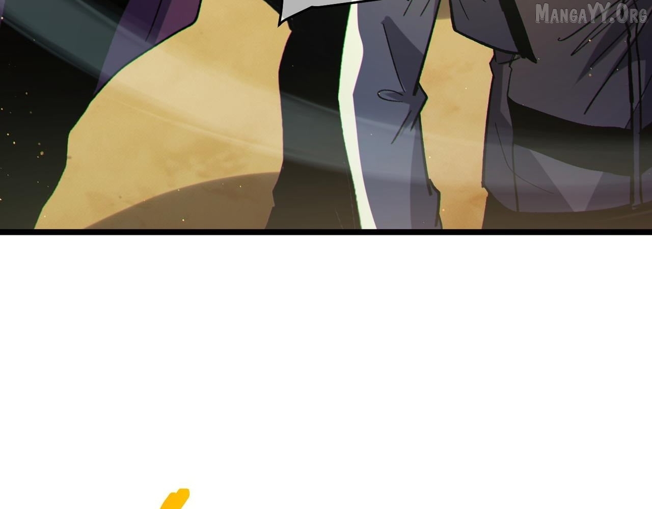 Read I Rely on My Invincibility to Deal Tons of Damage Passively! Manga Online