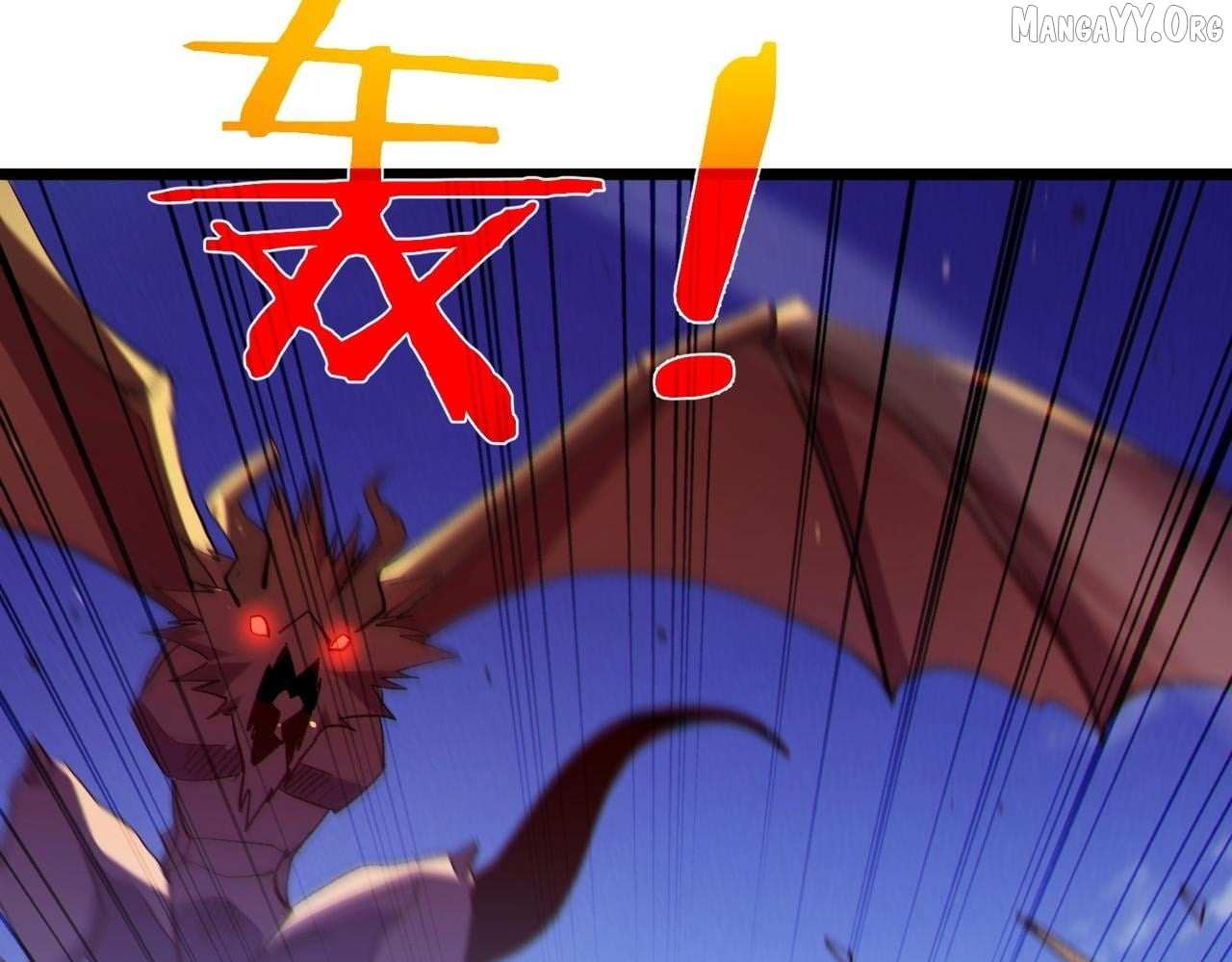 Read I Rely on My Invincibility to Deal Tons of Damage Passively! Manga Online