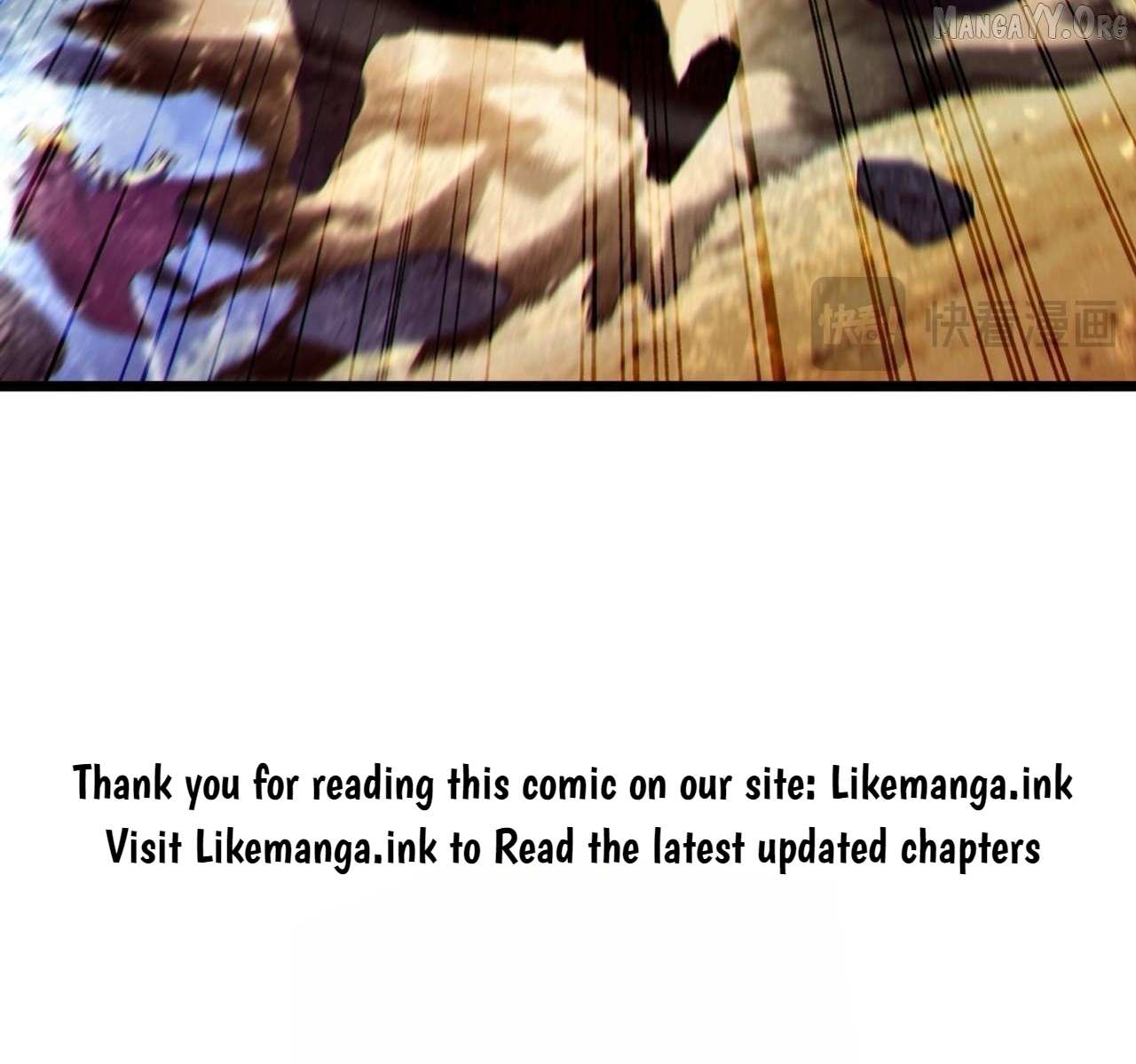 Read I Rely on My Invincibility to Deal Tons of Damage Passively! Manga Online