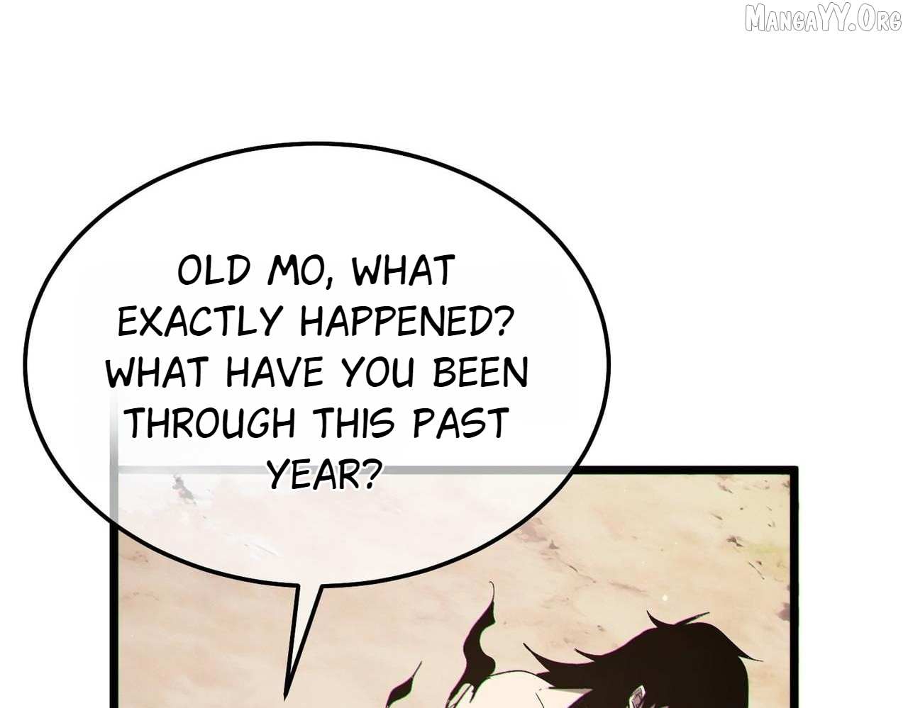 Read I Rely on My Invincibility to Deal Tons of Damage Passively! Manga Online