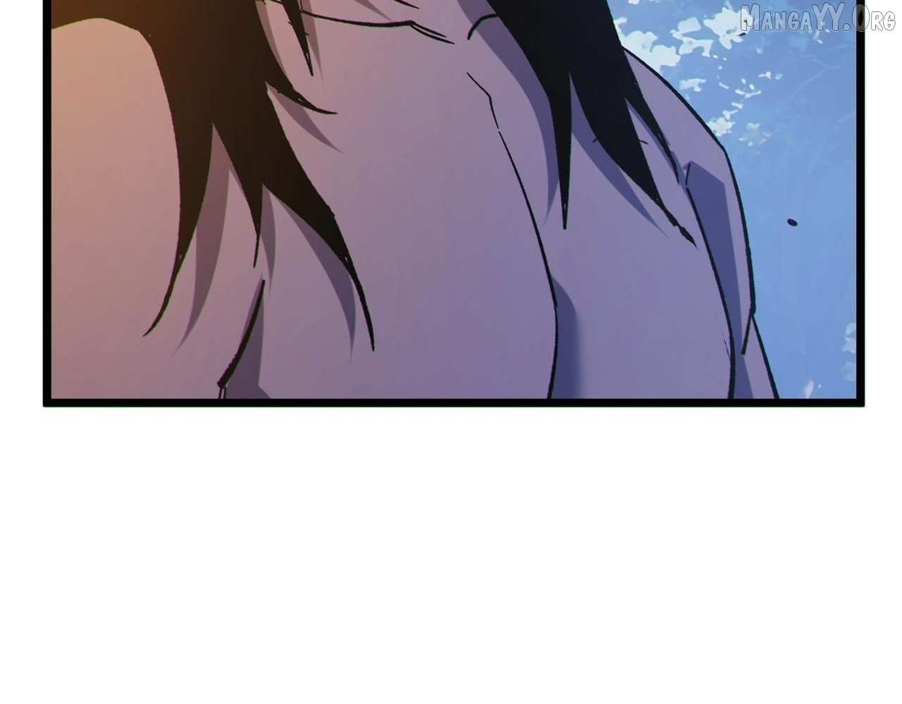 Read I Rely on My Invincibility to Deal Tons of Damage Passively! Manga Online