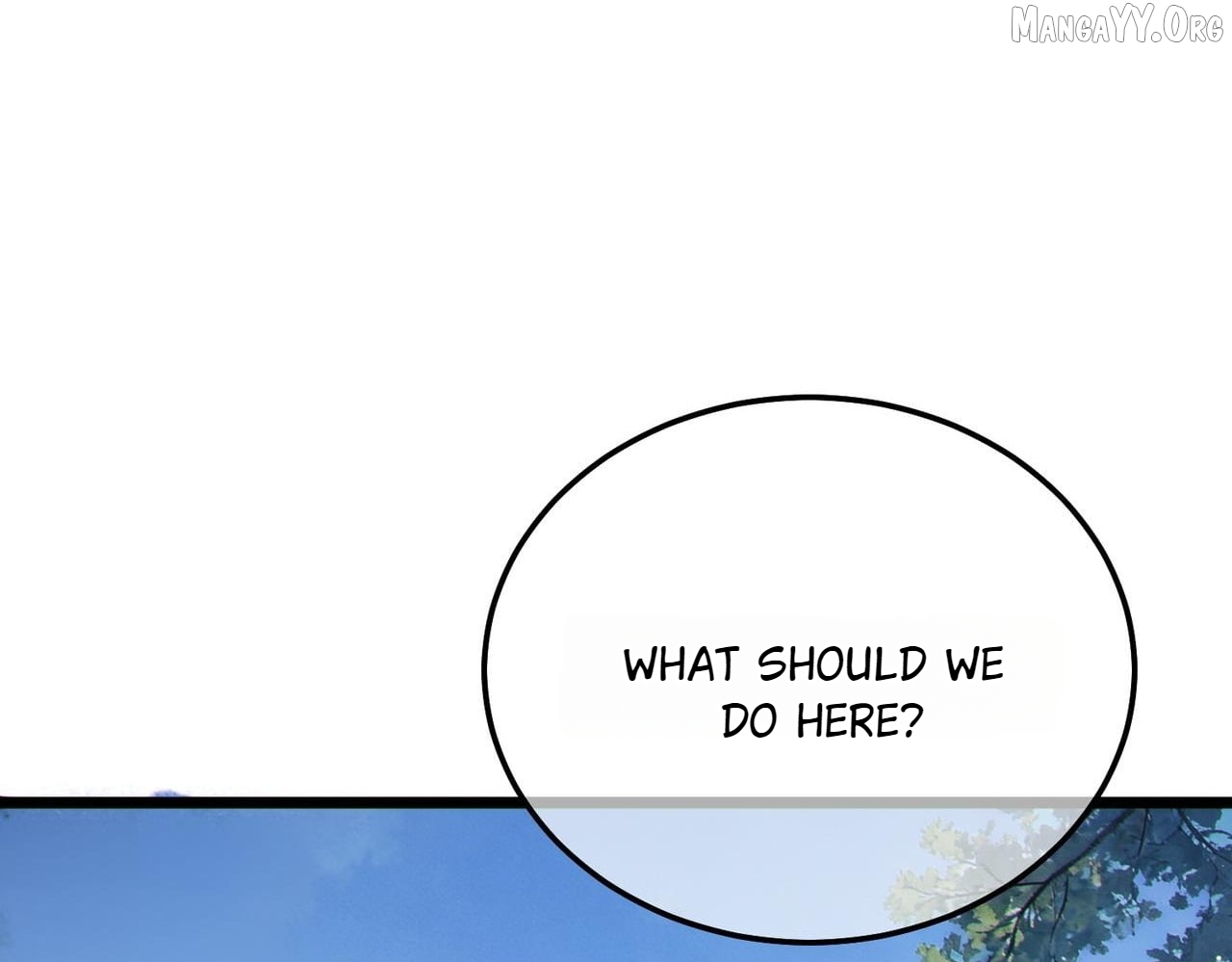 Read I Rely on My Invincibility to Deal Tons of Damage Passively! Manga Online