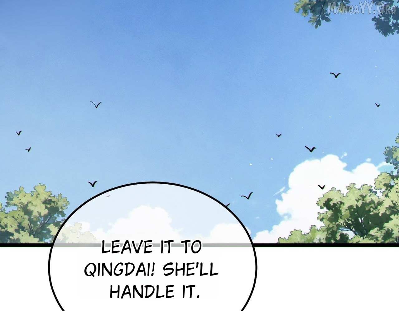 Read I Rely on My Invincibility to Deal Tons of Damage Passively! Manga Online