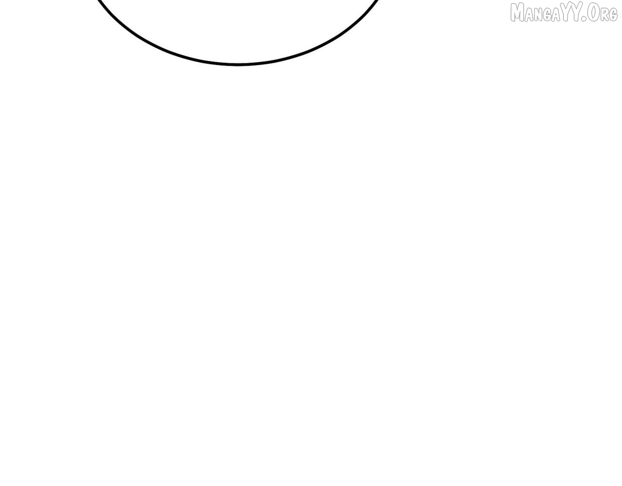 Read I Rely on My Invincibility to Deal Tons of Damage Passively! Manga Online