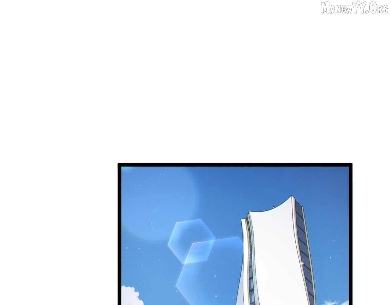 Read I Rely on My Invincibility to Deal Tons of Damage Passively! Manga Online