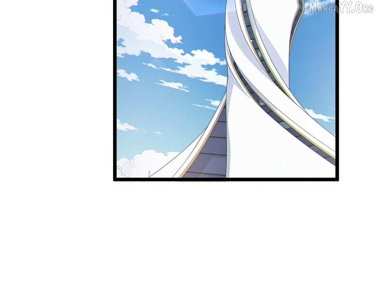 Read I Rely on My Invincibility to Deal Tons of Damage Passively! Manga Online