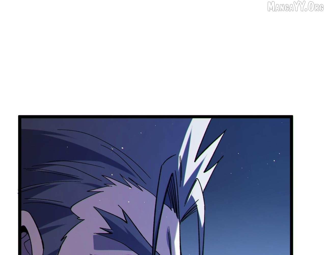 Read I Rely on My Invincibility to Deal Tons of Damage Passively! Manga Online