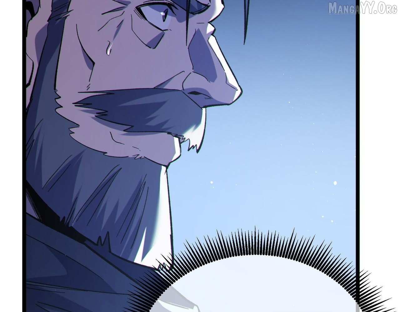 Read I Rely on My Invincibility to Deal Tons of Damage Passively! Manga Online