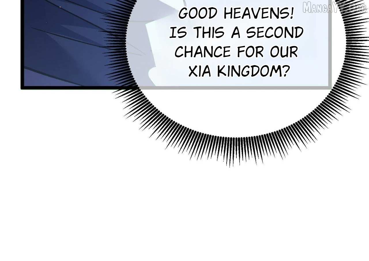 Read I Rely on My Invincibility to Deal Tons of Damage Passively! Manga Online