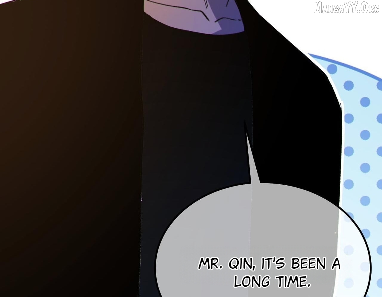 Read I Rely on My Invincibility to Deal Tons of Damage Passively! Manga Online