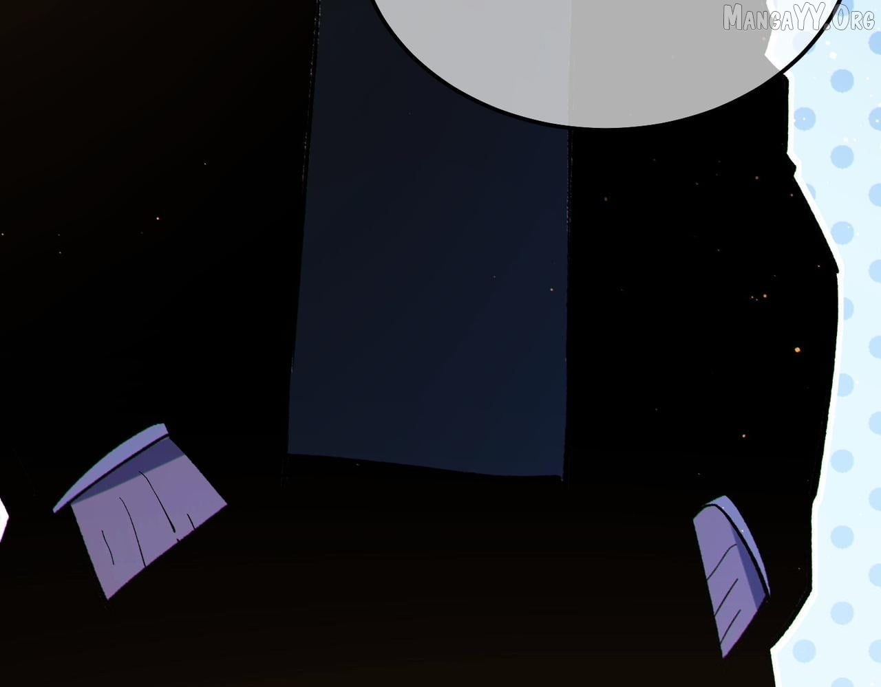 Read I Rely on My Invincibility to Deal Tons of Damage Passively! Manga Online