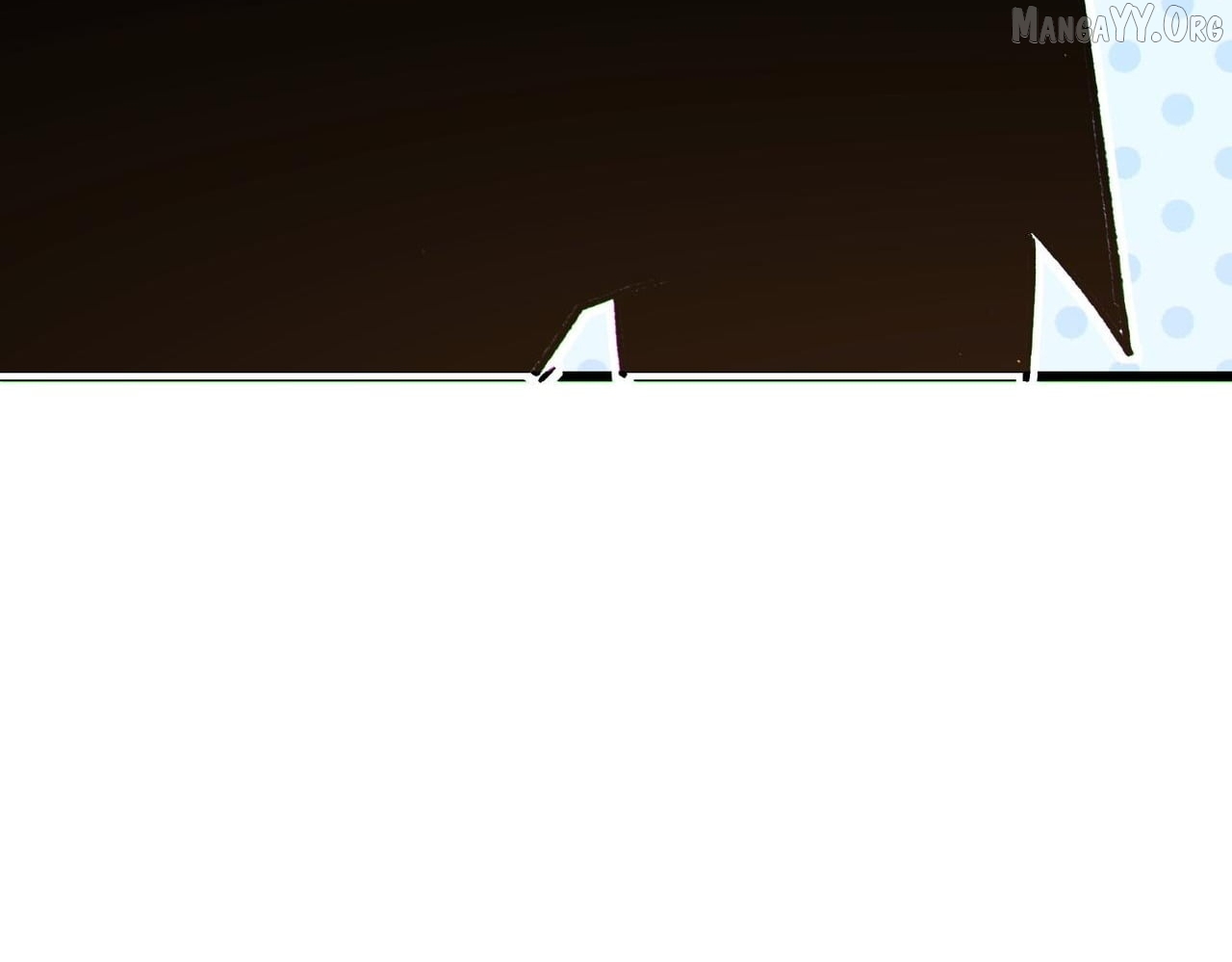 Read I Rely on My Invincibility to Deal Tons of Damage Passively! Manga Online