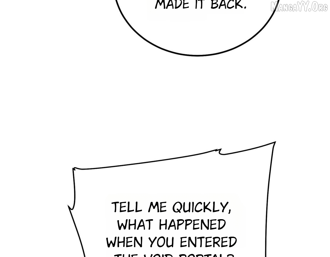 Read I Rely on My Invincibility to Deal Tons of Damage Passively! Manga Online