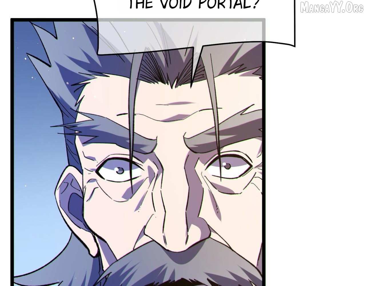 Read I Rely on My Invincibility to Deal Tons of Damage Passively! Manga Online