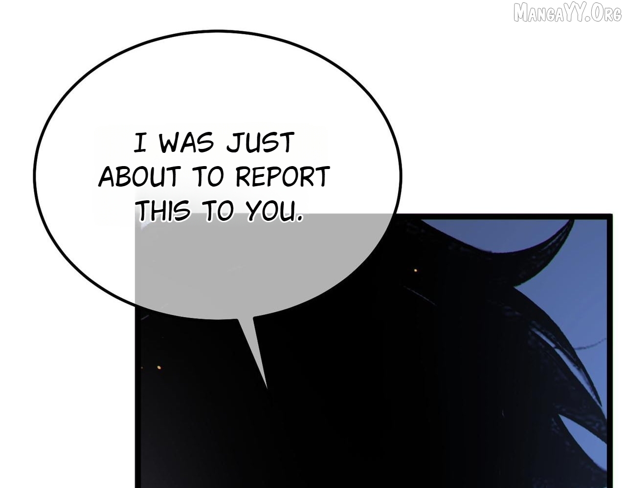 Read I Rely on My Invincibility to Deal Tons of Damage Passively! Manga Online