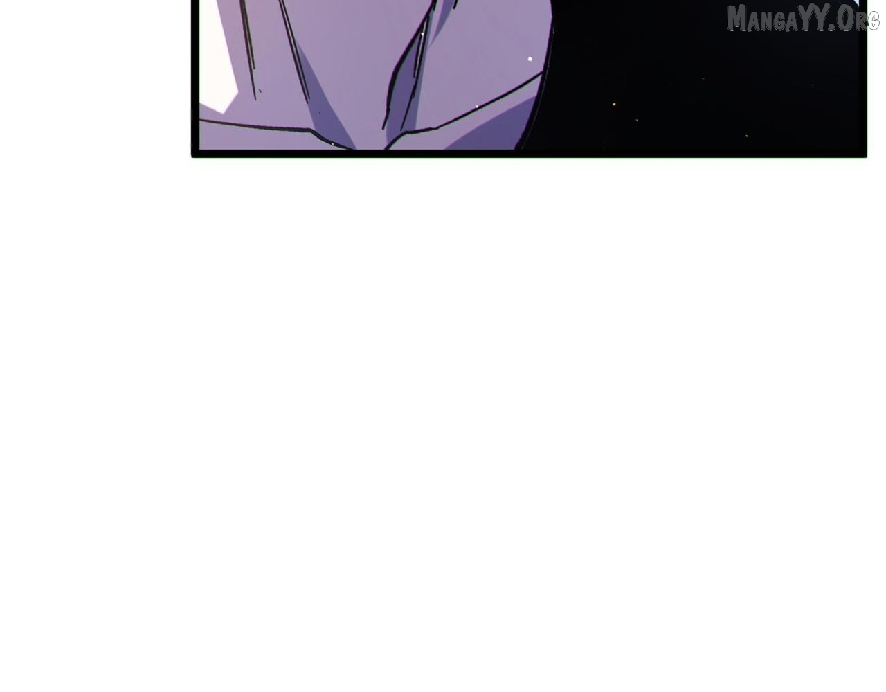 Read I Rely on My Invincibility to Deal Tons of Damage Passively! Manga Online