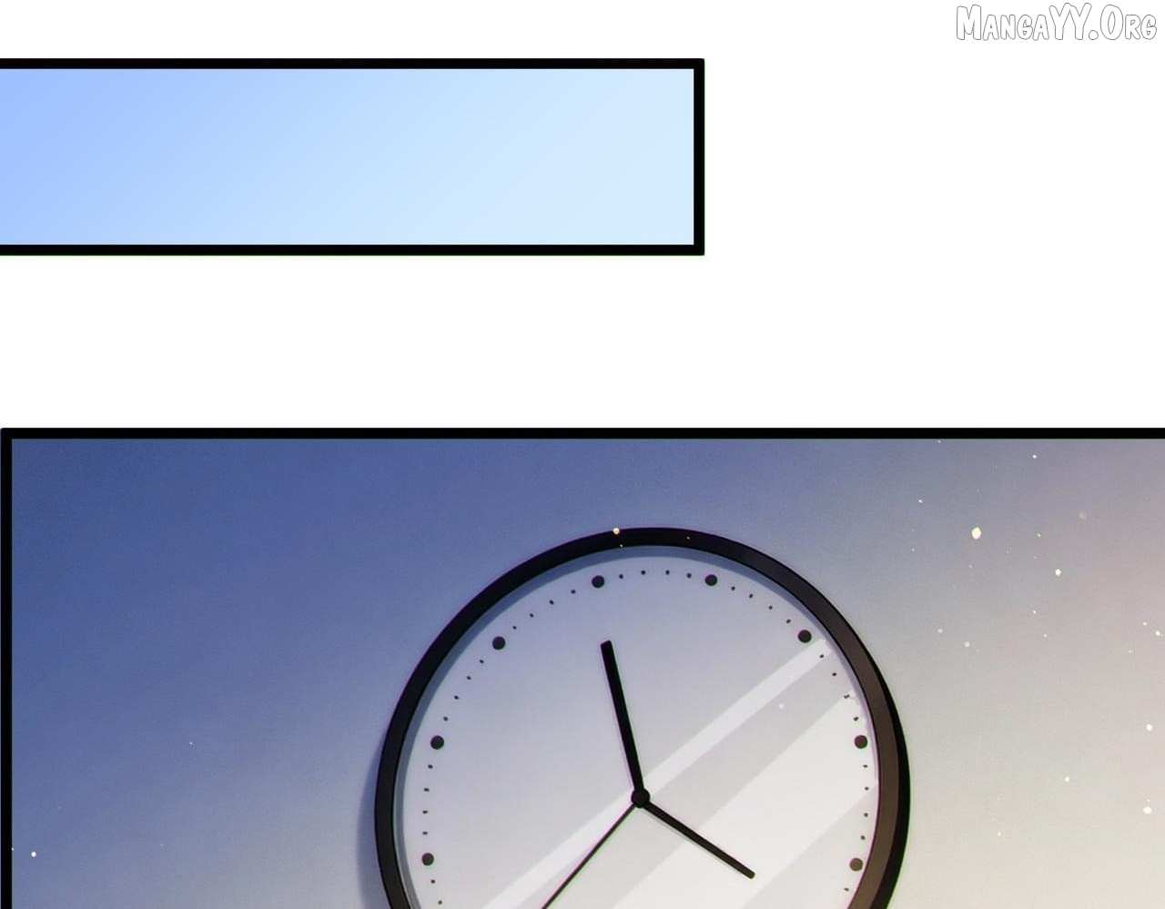 Read I Rely on My Invincibility to Deal Tons of Damage Passively! Manga Online