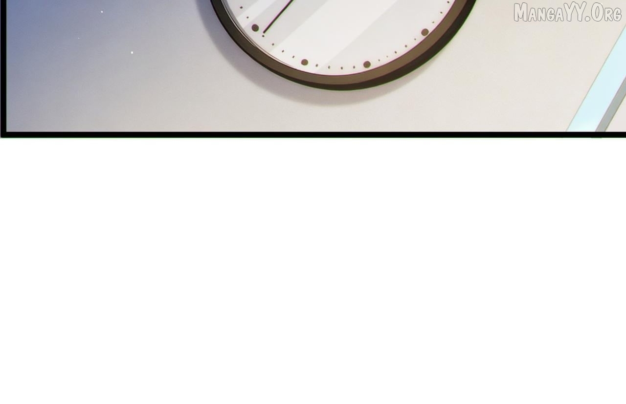 Read I Rely on My Invincibility to Deal Tons of Damage Passively! Manga Online