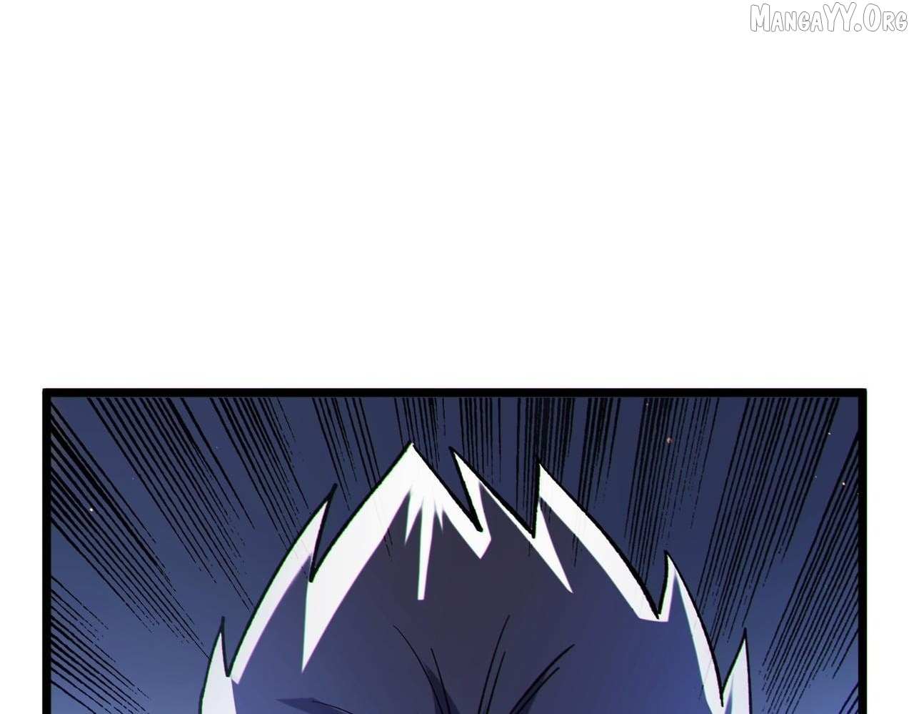 Read I Rely on My Invincibility to Deal Tons of Damage Passively! Manga Online