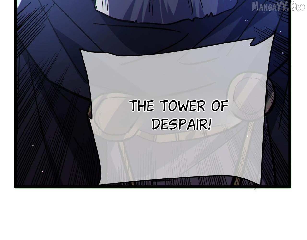 Read I Rely on My Invincibility to Deal Tons of Damage Passively! Manga Online