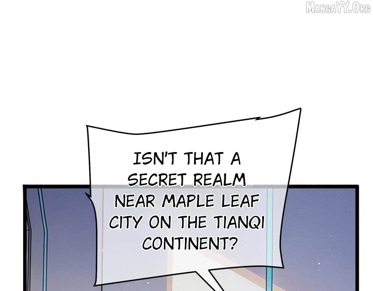 Read I Rely on My Invincibility to Deal Tons of Damage Passively! Manga Online