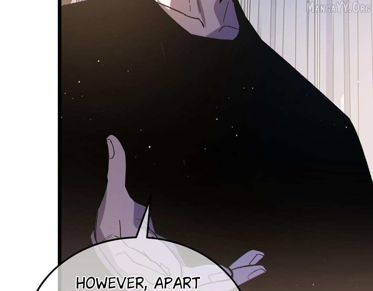 Read I Rely on My Invincibility to Deal Tons of Damage Passively! Manga Online