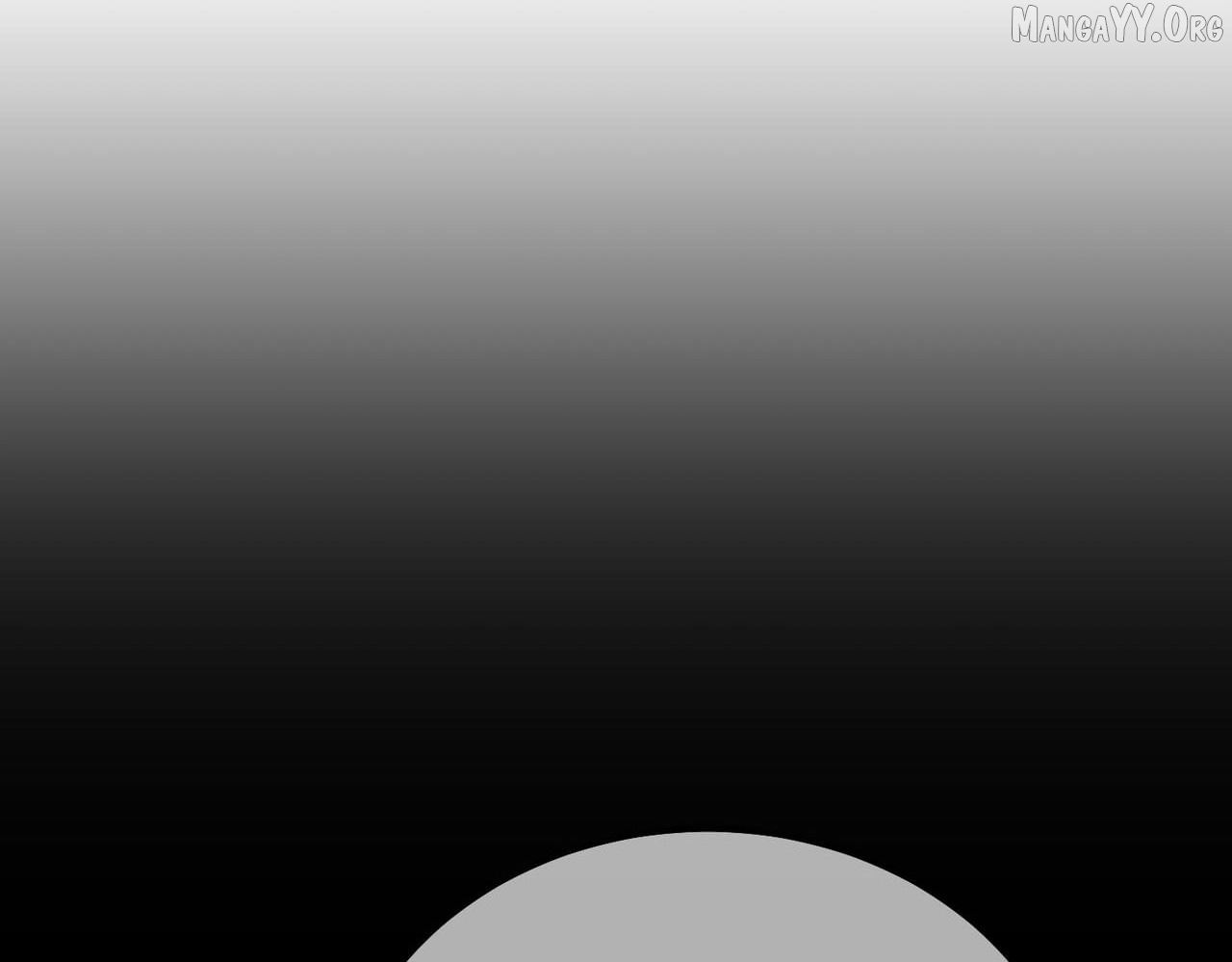 Read I Rely on My Invincibility to Deal Tons of Damage Passively! Manga Online