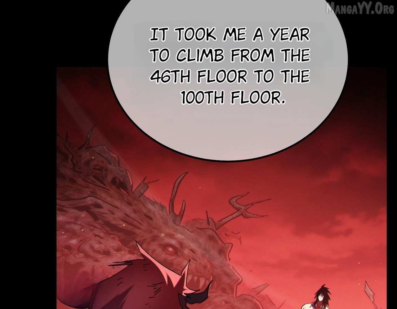 Read I Rely on My Invincibility to Deal Tons of Damage Passively! Manga Online